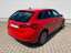 Skoda Scala Clever