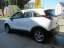 Opel Crossland X 1.5 CDTI Edition