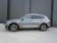 Volkswagen Tiguan 4Motion Allspace DSG R-Line