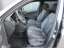 Volkswagen Tiguan 4Motion Allspace DSG R-Line