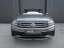 Volkswagen Tiguan 4Motion Allspace DSG R-Line