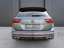 Volkswagen Tiguan 4Motion Allspace DSG R-Line