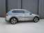 Volkswagen Tiguan 4Motion Allspace DSG R-Line