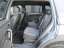 Volkswagen Tiguan 4Motion Allspace DSG R-Line