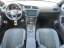 Volkswagen Tiguan 4Motion Allspace DSG R-Line