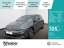 Volkswagen Golf 1.0 l eTSI Move