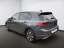 Volkswagen Golf 1.0 l eTSI Move