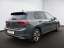 Volkswagen Golf 1.0 l eTSI Move