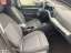 Volkswagen Golf 1.0 l eTSI Move