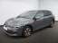 Volkswagen Golf 1.0 l eTSI Move