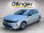 Opel Astra Edition Sports Tourer business+