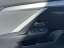 Opel Astra Edition Sports Tourer business+