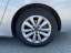 Opel Astra Edition Sports Tourer business+