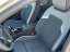 Opel Astra Edition Sports Tourer business+
