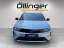 Opel Astra Edition Sports Tourer business+