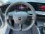 Opel Astra Edition Sports Tourer business+