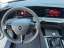 Opel Astra Edition Sports Tourer business+