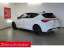 Cupra Leon 1.4 e-Hybrid DSG VZ