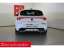 Cupra Leon 1.4 e-Hybrid DSG VZ