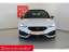 Cupra Leon 1.4 e-Hybrid DSG VZ