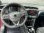 Opel Corsa GS-Line Grand Sport Hybrid