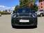 MINI Cooper 3-deurs PEPPER