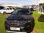 Jeep Compass Limited