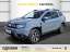 Dacia Duster TCe 150