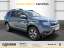 Dacia Duster TCe 150