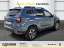 Dacia Duster TCe 150