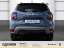 Dacia Duster TCe 150