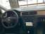 Volkswagen Caddy 1.4 TSI DSG Life Maxi