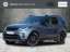 Land Rover Discovery D250 Dynamic SE