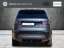 Land Rover Discovery D250 Dynamic SE