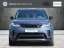 Land Rover Discovery D250 Dynamic SE