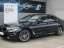 BMW 530 530e xDrive