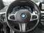 BMW 530 530e xDrive