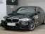 BMW 530 530e xDrive