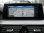 BMW 530 530e xDrive