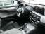 BMW 530 530e xDrive