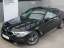 BMW 530 530e xDrive