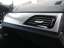 BMW 530 530e xDrive