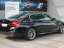 BMW 530 530e xDrive