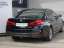 BMW 530 530e xDrive