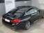 BMW 530 530e xDrive