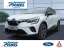 Mitsubishi ASX Intro Edition ACC+KLIMAUTOMATIK+Bi-LED+TWA+NAVIGAT