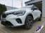 Mitsubishi ASX Intro Edition ACC+KLIMAUTOMATIK+Bi-LED+TWA+NAVIGAT