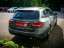 Mercedes-Benz C 220 4MATIC AMG C 220 d Estate