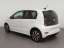 Volkswagen e-up! Move up!