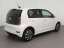 Volkswagen e-up! Move up!